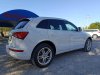 Slika 7 - Audi Q5 2.0 TDi Quattro  - MojAuto