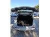 Slika 8 - Audi Q5 2.0 TDi Quattro  - MojAuto