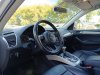 Slika 10 - Audi Q5 2.0 TDi Quattro  - MojAuto