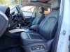 Slika 11 - Audi Q5 2.0 TDi Quattro  - MojAuto