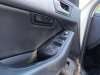 Slika 12 - Audi Q5 2.0 TDi Quattro  - MojAuto