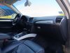 Slika 14 - Audi Q5 2.0 TDi Quattro  - MojAuto