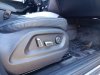 Slika 15 - Audi Q5 2.0 TDi Quattro  - MojAuto
