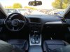 Slika 16 - Audi Q5 2.0 TDi Quattro  - MojAuto