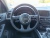 Slika 17 - Audi Q5 2.0 TDi Quattro  - MojAuto