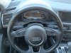 Slika 18 - Audi Q5 2.0 TDi Quattro  - MojAuto