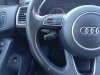 Slika 19 - Audi Q5 2.0 TDi Quattro  - MojAuto