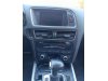 Slika 21 - Audi Q5 2.0 TDi Quattro  - MojAuto