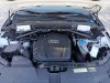 Slika 29 - Audi Q5 2.0 TDi Quattro  - MojAuto