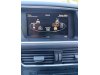 Slika 22 - Audi Q5 2.0 TDi Quattro  - MojAuto