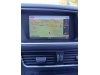 Slika 24 - Audi Q5 2.0 TDi Quattro  - MojAuto