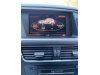 Slika 25 - Audi Q5 2.0 TDi Quattro  - MojAuto