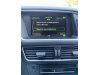 Slika 26 - Audi Q5 2.0 TDi Quattro  - MojAuto