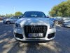 Slika 3 - Audi Q5 2.0 TDi Quattro  - MojAuto