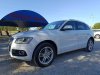 Slika 4 - Audi Q5 2.0 TDi Quattro  - MojAuto