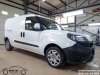 Slika 1 - Fiat Doblo MAXI 3 Sedista CNG  - MojAuto