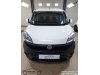 Slika 2 - Fiat Doblo MAXI 3 Sedista CNG  - MojAuto