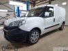 Slika 3 - Fiat Doblo MAXI 3 Sedista CNG  - MojAuto