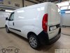 Slika 4 - Fiat Doblo MAXI 3 Sedista CNG  - MojAuto