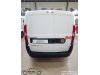 Slika 5 - Fiat Doblo MAXI 3 Sedista CNG  - MojAuto