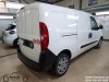 Slika 6 - Fiat Doblo MAXI 3 Sedista CNG  - MojAuto