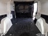 Slika 8 - Fiat Doblo MAXI 3 Sedista CNG  - MojAuto