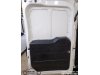 Slika 9 - Fiat Doblo MAXI 3 Sedista CNG  - MojAuto
