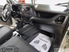 Slika 10 - Fiat Doblo MAXI 3 Sedista CNG  - MojAuto