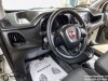 Slika 12 - Fiat Doblo MAXI 3 Sedista CNG  - MojAuto