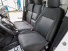 Slika 13 - Fiat Doblo MAXI 3 Sedista CNG  - MojAuto