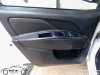 Slika 14 - Fiat Doblo MAXI 3 Sedista CNG  - MojAuto