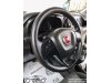 Slika 15 - Fiat Doblo MAXI 3 Sedista CNG  - MojAuto