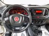 Slika 16 - Fiat Doblo MAXI 3 Sedista CNG  - MojAuto