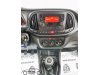 Slika 17 - Fiat Doblo MAXI 3 Sedista CNG  - MojAuto