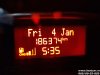 Slika 18 - Fiat Doblo MAXI 3 Sedista CNG  - MojAuto