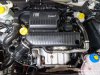 Slika 19 - Fiat Doblo MAXI 3 Sedista CNG  - MojAuto