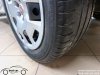 Slika 20 - Fiat Doblo MAXI 3 Sedista CNG  - MojAuto