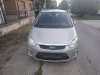 Slika 5 - Ford C Max 1.6 TDCI  - MojAuto