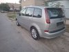 Slika 4 - Ford C Max 1.6 TDCI  - MojAuto