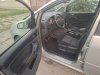 Slika 15 - Ford C Max 1.6 TDCI  - MojAuto
