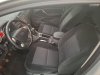 Slika 14 - Ford C Max 1.6 TDCI  - MojAuto