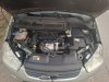 Slika 13 - Ford C Max 1.6 TDCI  - MojAuto