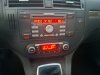 Slika 11 - Ford C Max 1.6 TDCI  - MojAuto