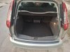 Slika 12 - Ford C Max 1.6 TDCI  - MojAuto