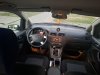Slika 10 - Ford C Max 1.6 TDCI  - MojAuto