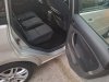 Slika 8 - Ford C Max 1.6 TDCI  - MojAuto