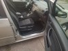 Slika 9 - Ford C Max 1.6 TDCI  - MojAuto