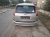 Slika 2 - Ford C Max 1.6 TDCI  - MojAuto