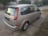 Slika 3 - Ford C Max 1.6 TDCI  - MojAuto