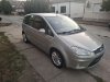 Slika 1 - Ford C Max 1.6 TDCI  - MojAuto